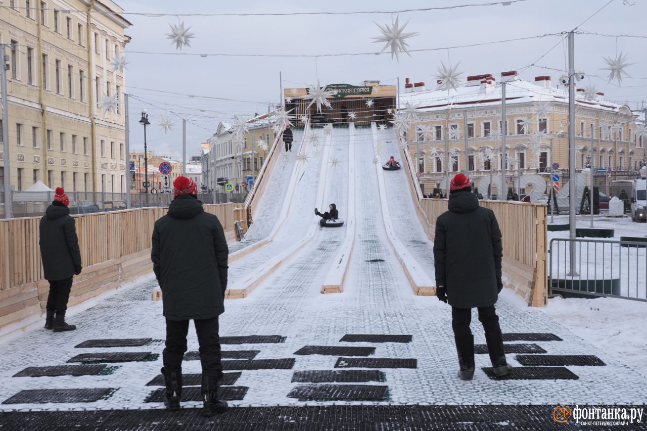 места встречи геев в петербурге фото 26