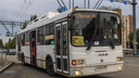 В Самаре подадут дополнительные автобусы на выезд из города