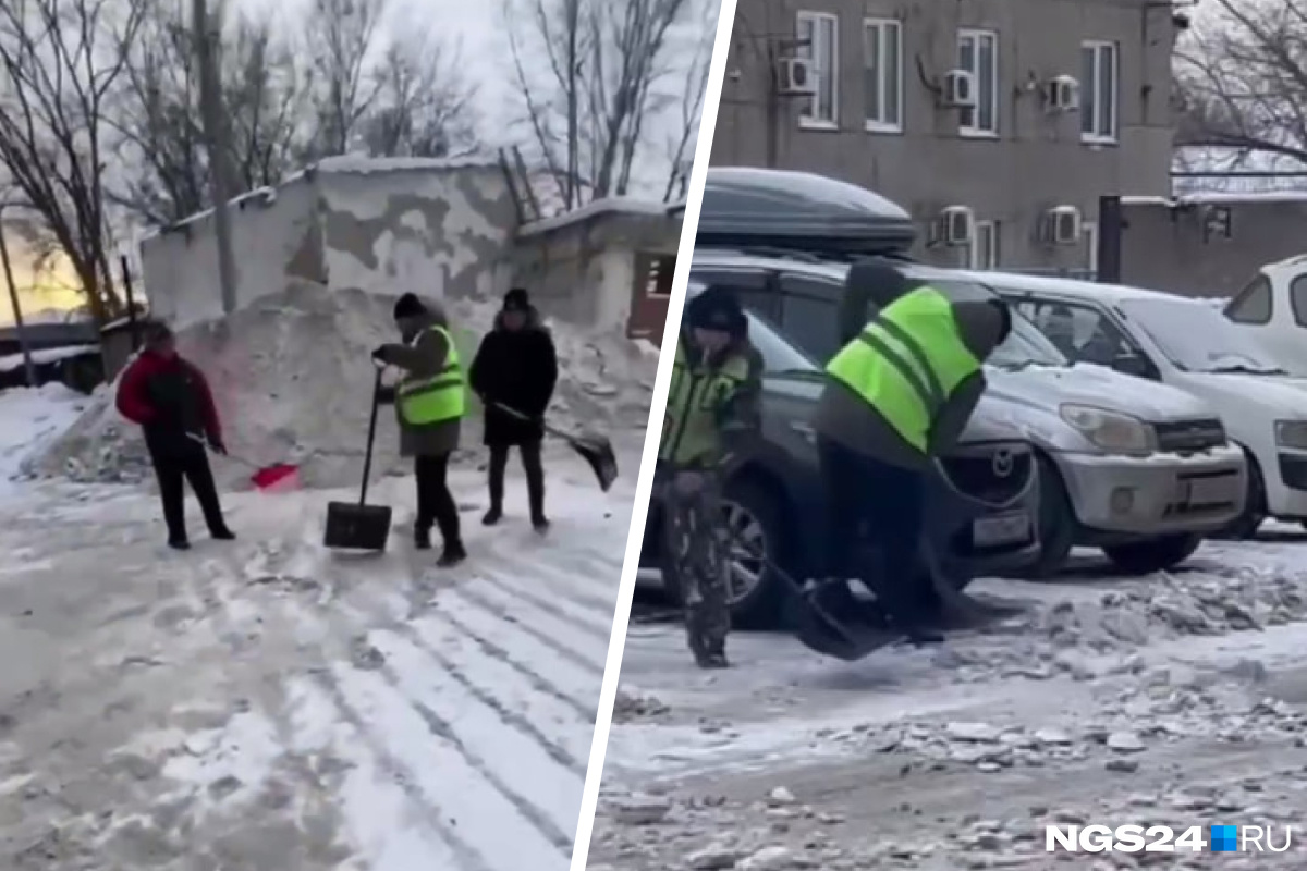 Уборка снега. Уборка входных групп зимой. Кто чистит придомовую территорию. Уборка снега придомовой территории. Уборка придомовой территории.