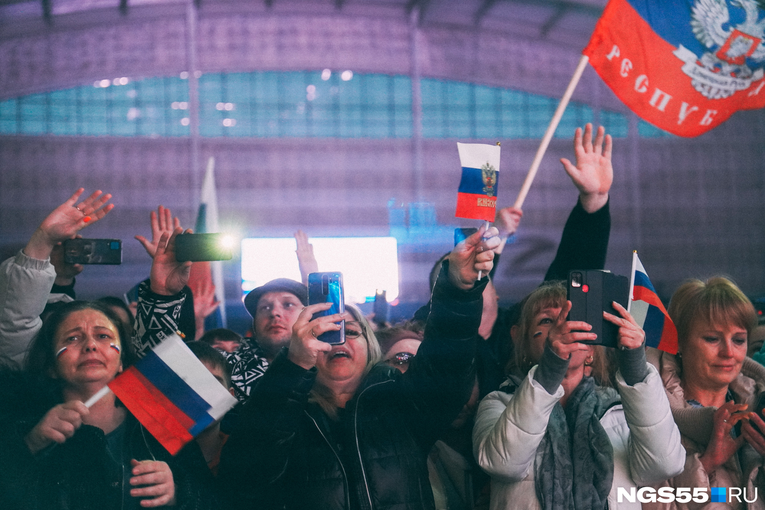 Любители Вики Цыгановой в восторге Любители Вики Цыгановой в восторге