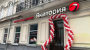Прощание с легендами. Какие рестораны закрылись в Екатеринбурге в 2022 году