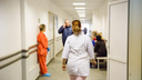 Прокуратура нашла нарушения в работе депздрава и сразу нескольких больниц Ярославской области