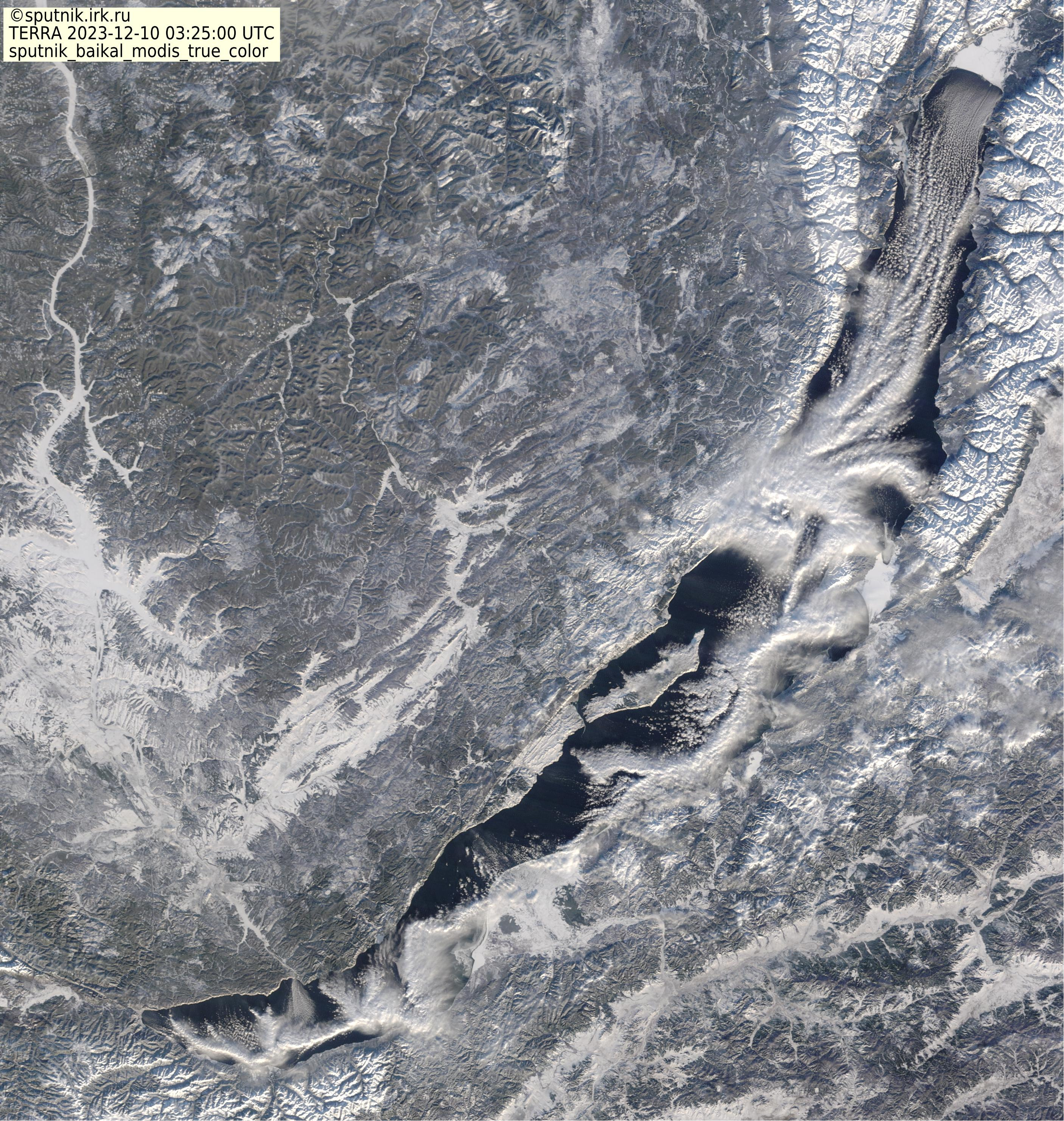 Центральная экологическая зона бпт. Первый спутник земли спутник 1. Первый исз спутник ссср спутник-1. Байкал снимок со спутника. Сувтушар sputnik.