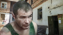 Убийство в Новошахтинске: подозреваемому в расстреле четырех человек продлили арест