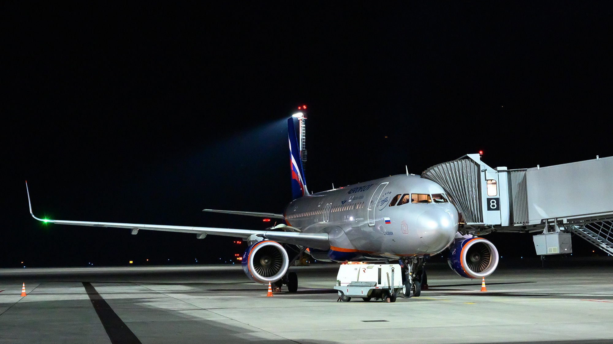 Самолет s7. Иркутск самолеты летают сегодня. Мс 21 уральские авиалинии. Самолет до иркутска из москвы. Иркутск самолеты летают сегодня.