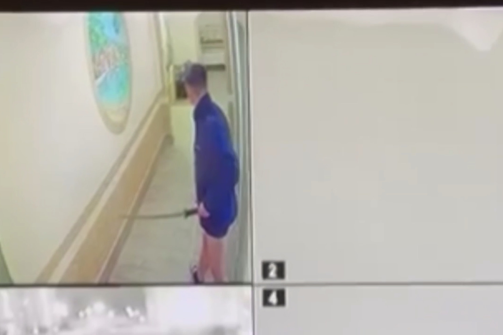 Вслед затем. Предлоги в русском языке. Стихотворение а из англии футбол прямо в бутсах к нам пришёл. Вслед за солнцем. С какой скоростью нужно ехать в -30.