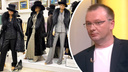 «Я боюсь, что ничего не останется»: бывший директор Модного дома Вячеслава Зайцева — о судьбе бренда и трагедии семьи
