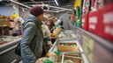 Цены на курицу и яйца снизились в Новосибирской области — свежие данные от Минсельхоза