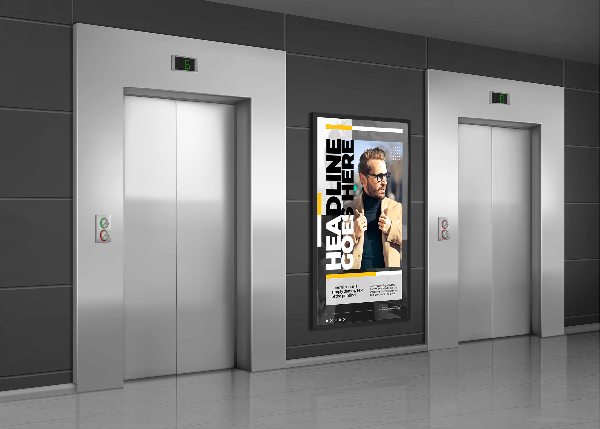 Media Global Group Минск Отзывы