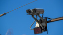 Ремня бы вам. В Новосибирске поставят рекордное количество дорожных камер для слежки — где вас поймают