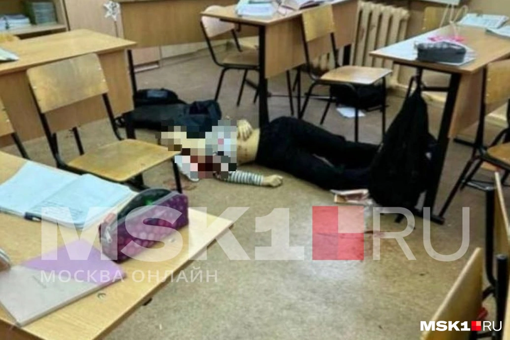 18a5749ef655703da2d497f2ec62d5b332f58dbc6_1032.jpg.webp-portal