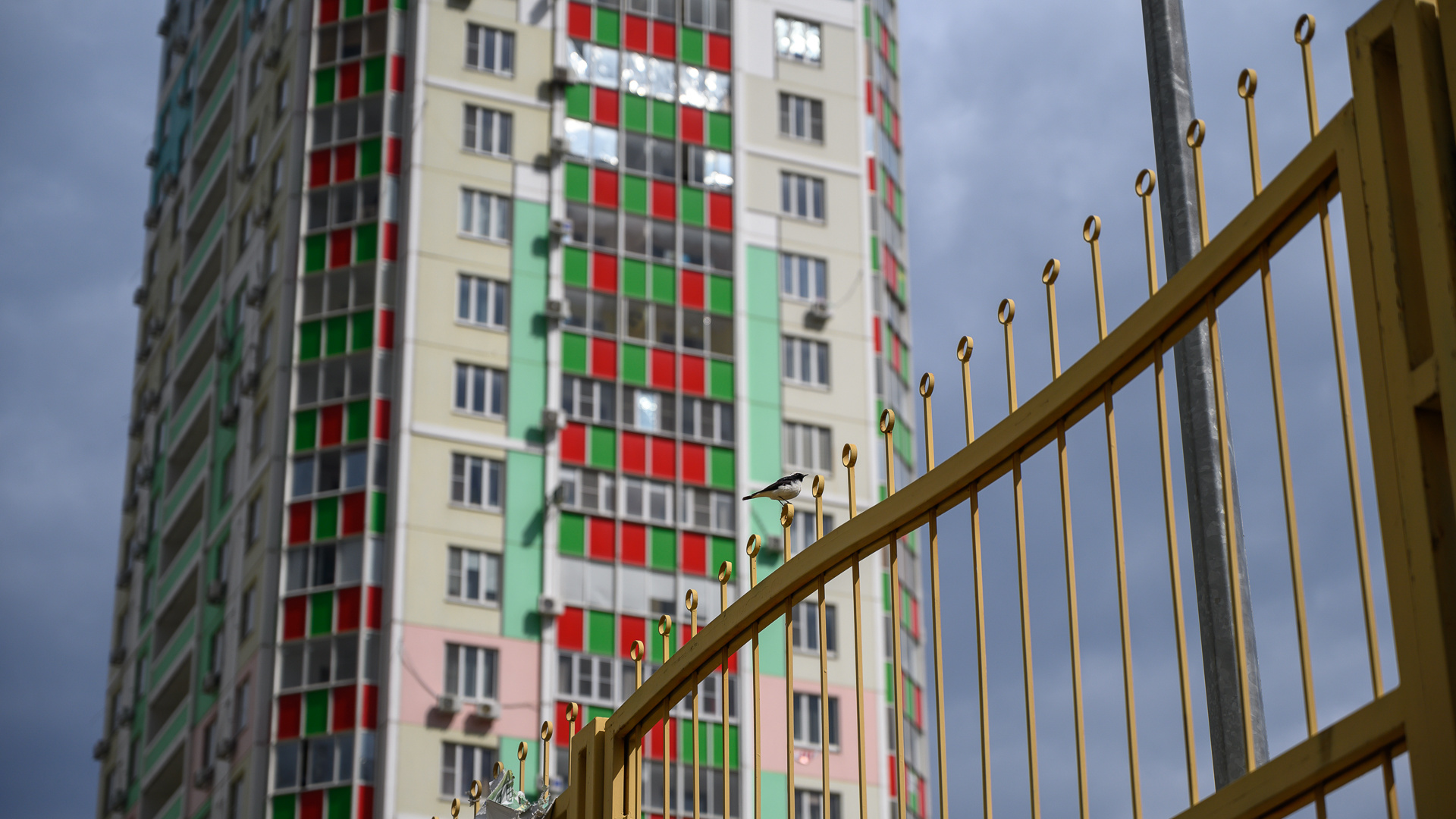 В Ростове упали цены на съемные квартиры — сколько стоит аренда жилья