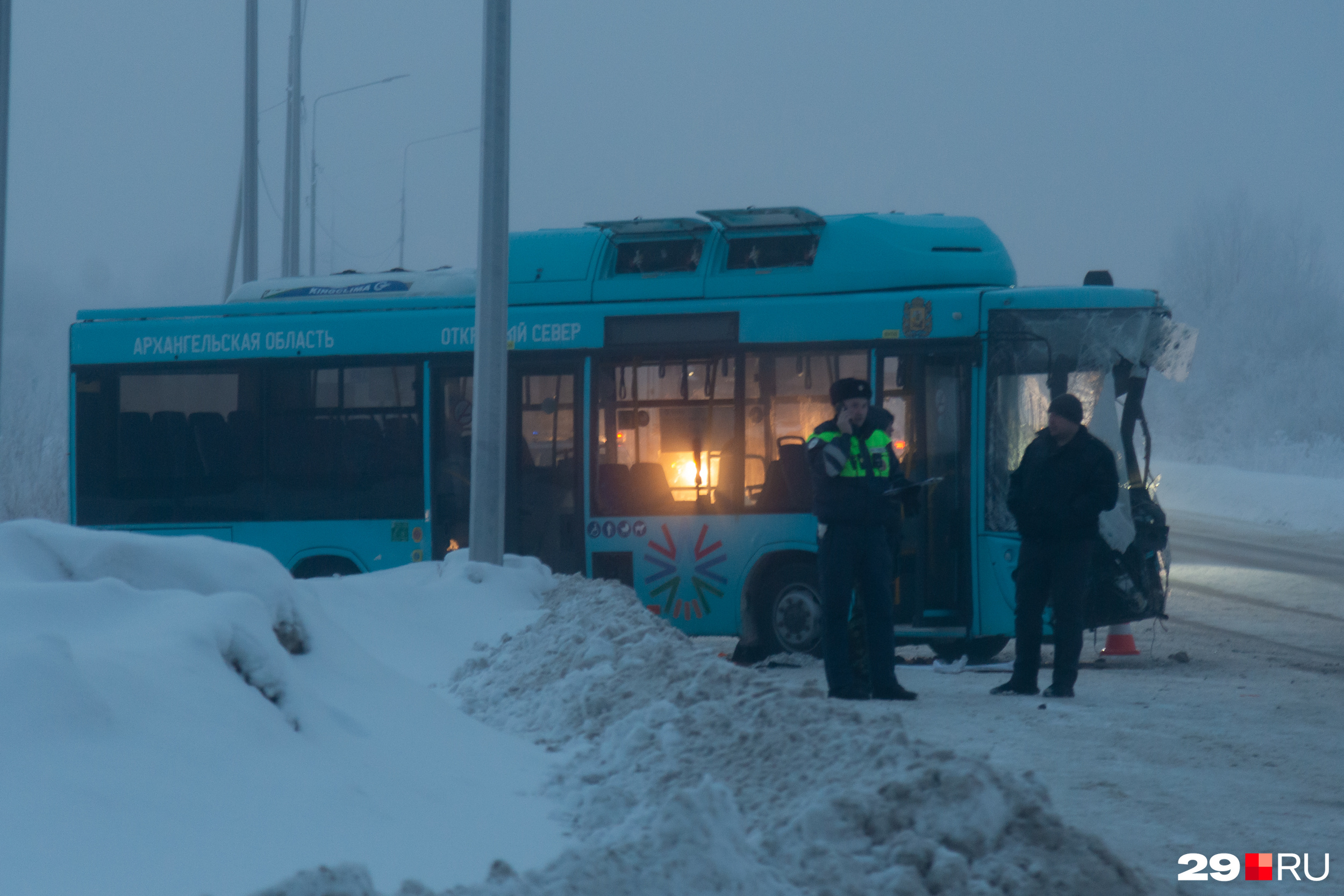 Пропусти зову