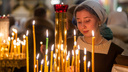 600-летний чудотворный крест привезут в Новосибирск — сколько святыня пробудет в городе