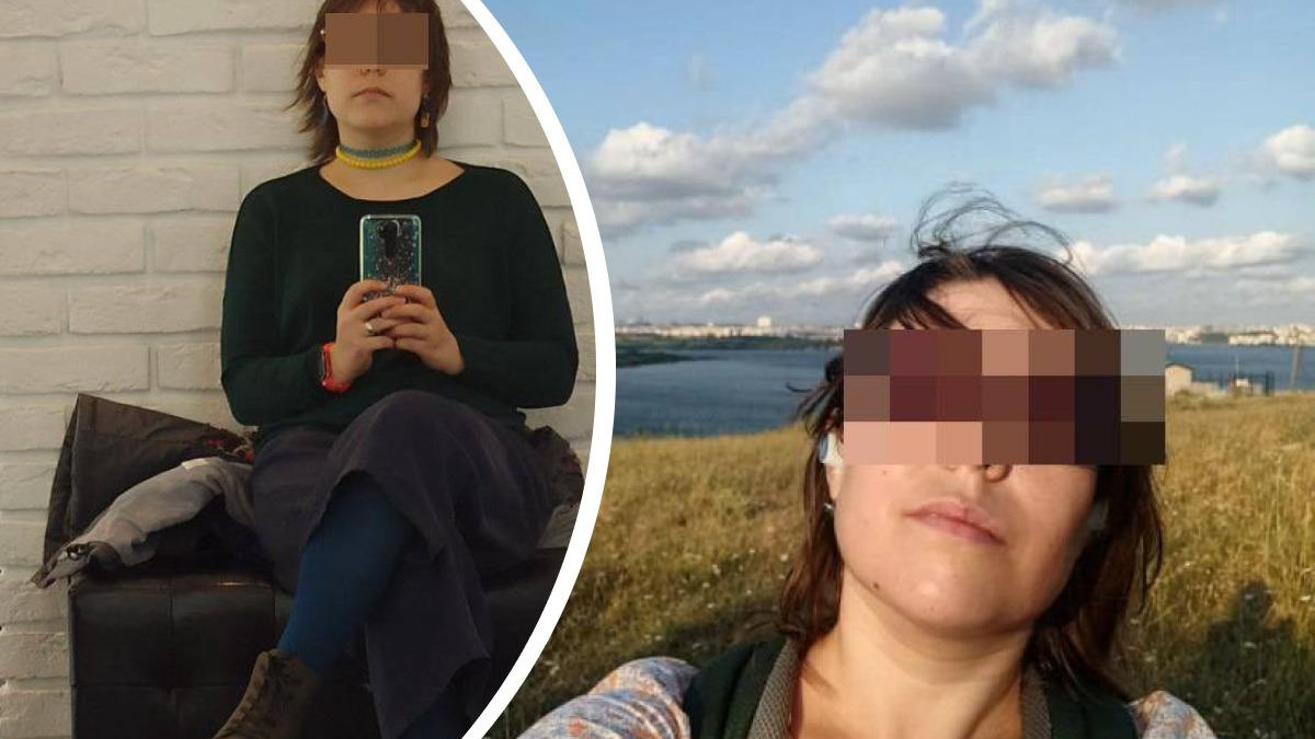 В Турции оправдали бойфренда новосибирской активистки — его обвиняли в ее убийстве