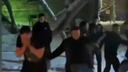 В Челябинске задержали четвертого участника новогодней драки, оскорблявшего бойца СВО