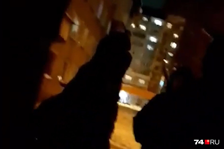 убийство полицейского в метро. елена устинова новосибирск мвд. полиция москвы. антон новодерёжкин тасс. сергей штатнов полицейский с рублевки.