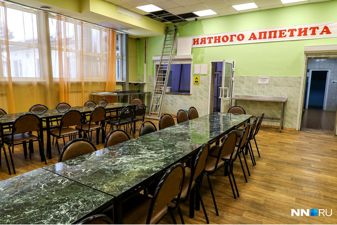В Нижнем Новгороде повысили плату за детские лагеря. Сколько теперь придется отдать
