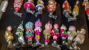 Спрос на советские елочные игрушки резко вырос — чем запасаются ростовчане?