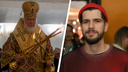 «Менеджер от Бога». Блогер Усачев иронично рассказал об идее патриарха вернуть иконы на Соловки