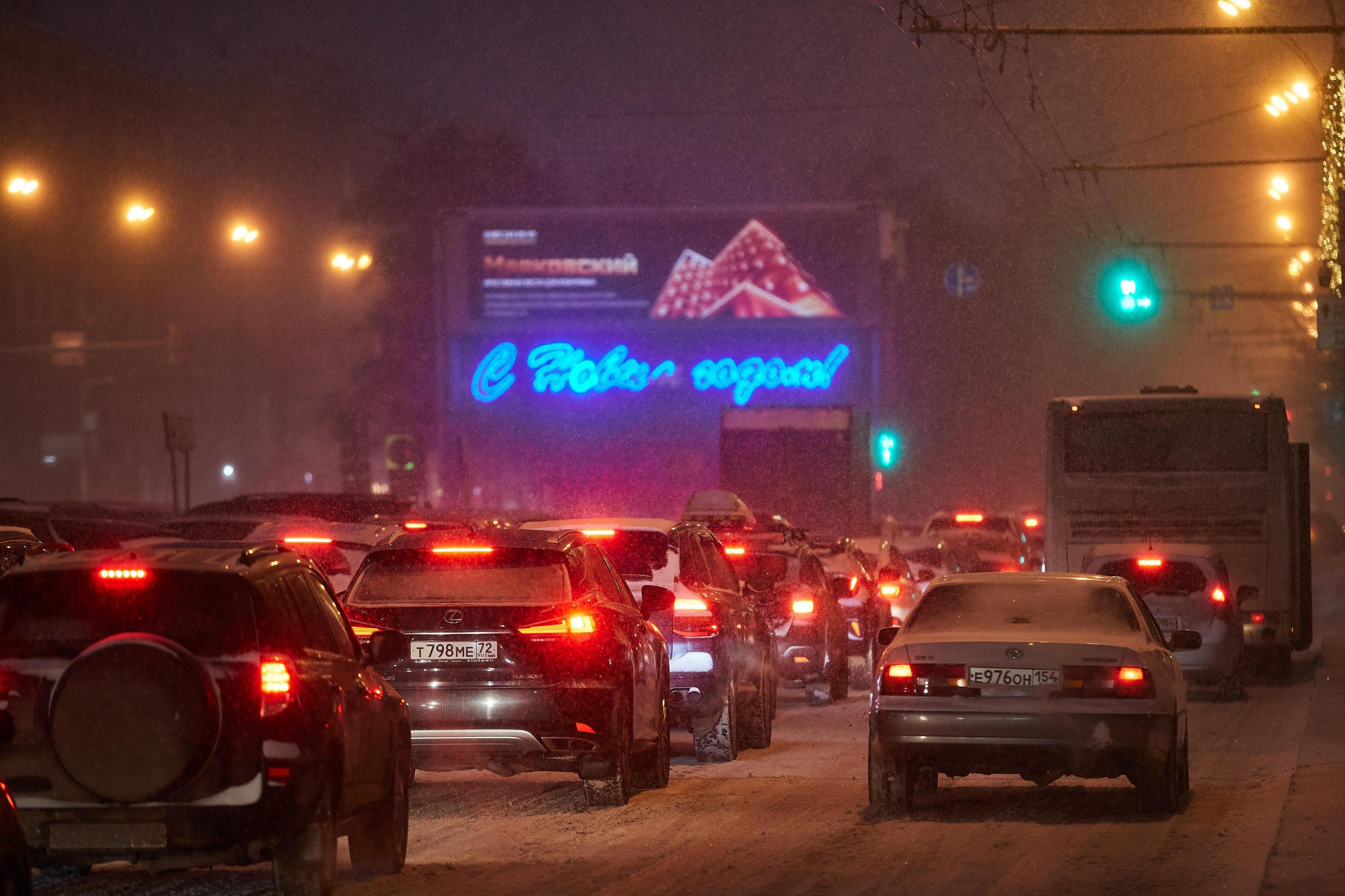 морфенныйразбор слова. разбор слова по составу 3 класс образец. разбор слова по составу 3 класс правило. сковали 2 разбор. разбор слова по составу слова.