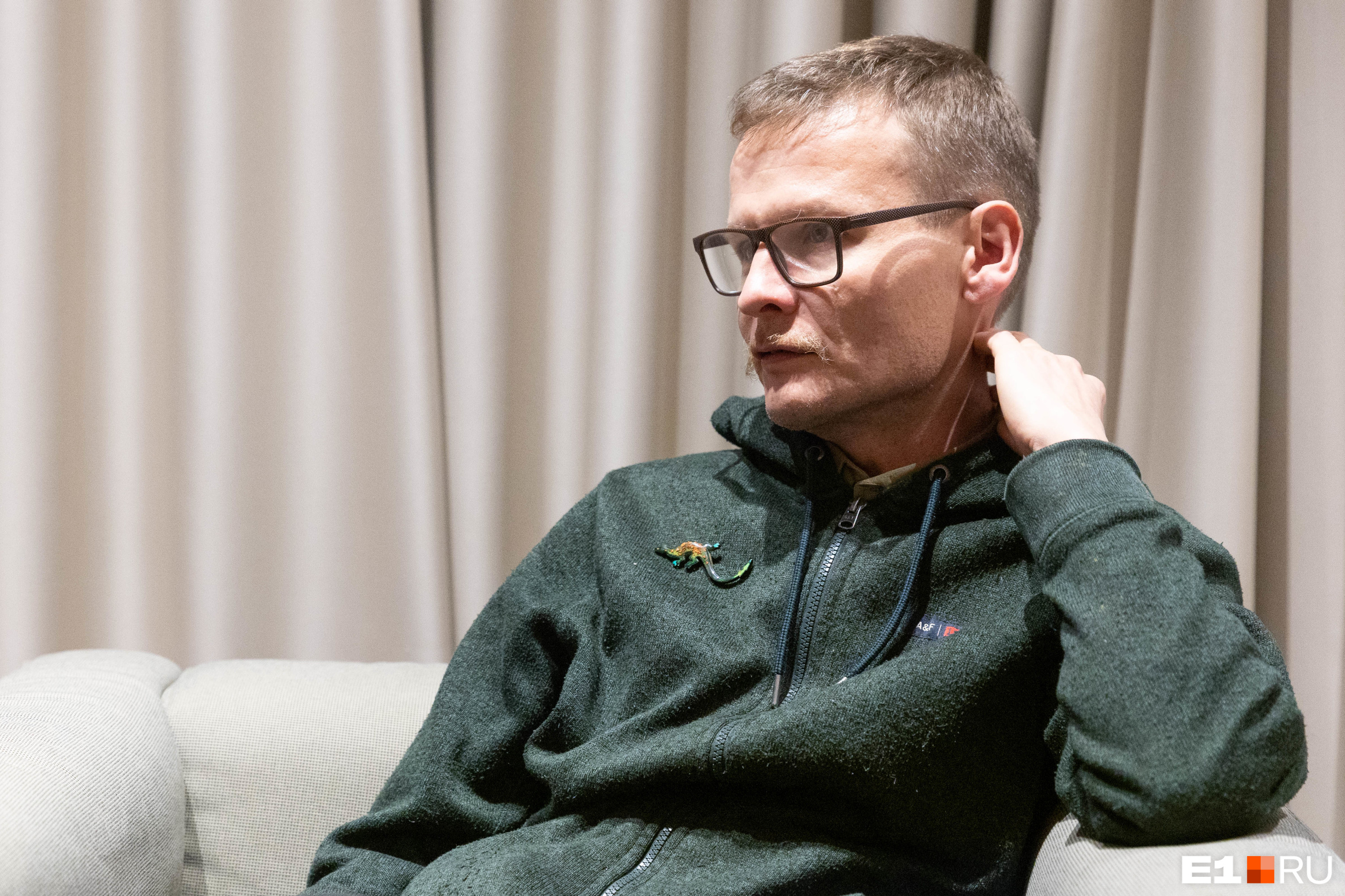 золушка уолт дисней. мачеха привела. зои холлоуэй (zoey holloway) куни. мачеха леди тремейн золушки. мачеха привела.