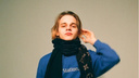 Рэпера Scally Milano из Березников обвиняют в дискредитации армии и пропаганде наркотиков