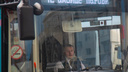 Два автобуса в Архангельске изменят расписание