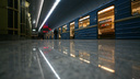Документы на достройку Дзержинской линии метро в Новосибирске не дошли до экспертизы — когда их подготовят