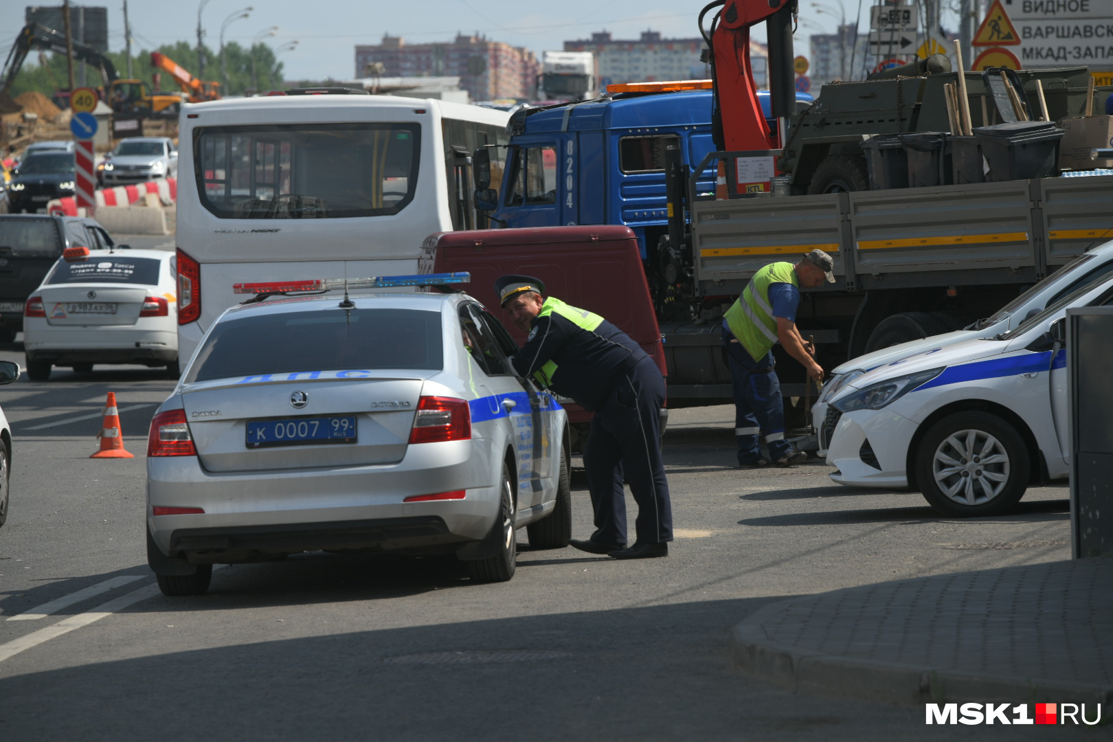 Вагнер сейчас в курске Вагнер сейчас в курске