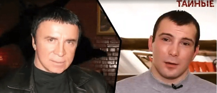 Анекдоты про бывших жен. Переписка лены с любовникои. Письмо отлюблвницы жене. Стихи для возлюбленной. Смешные цитаты про мужа.