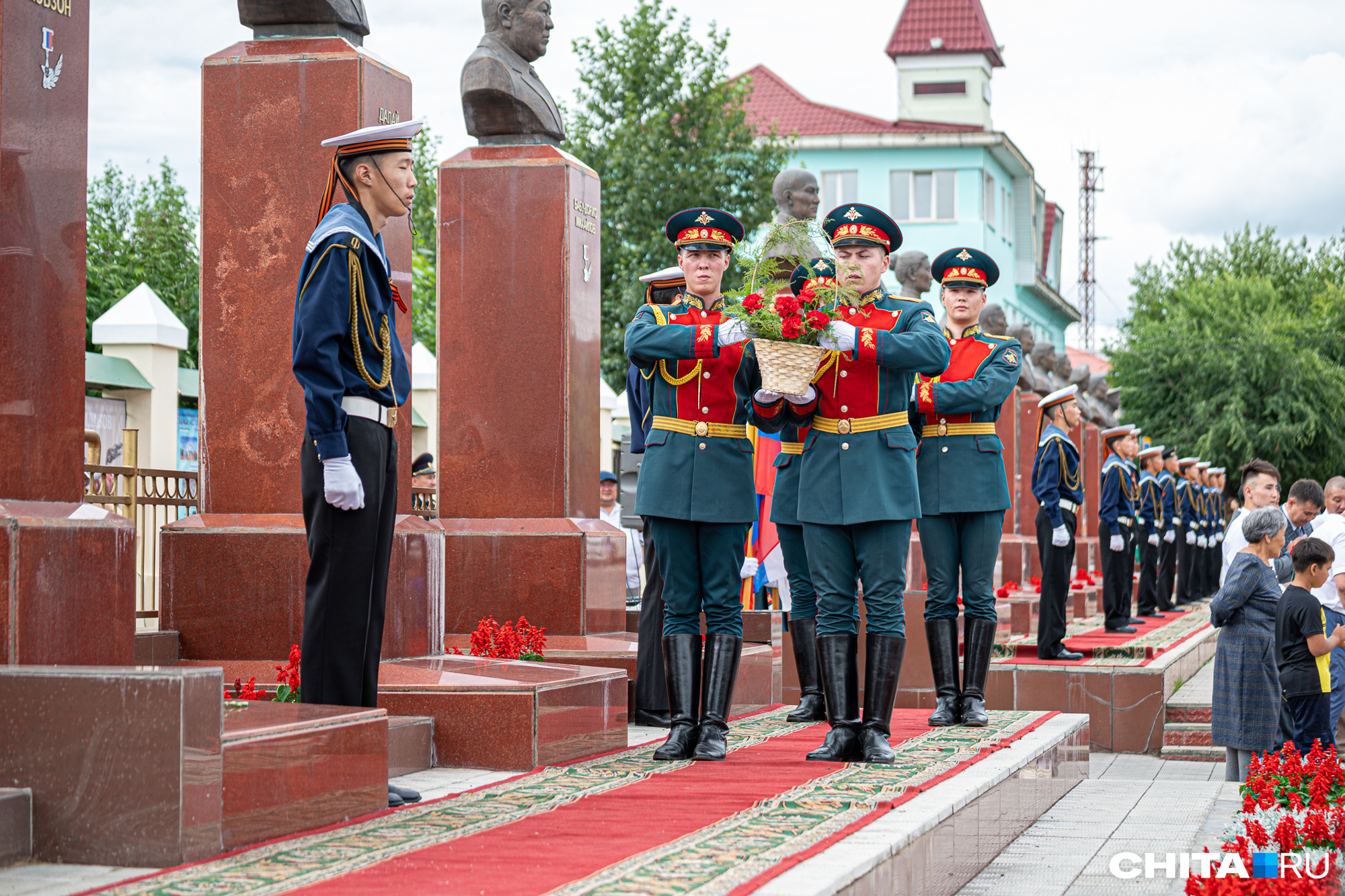 Жена спасла мужа который попал в дтп