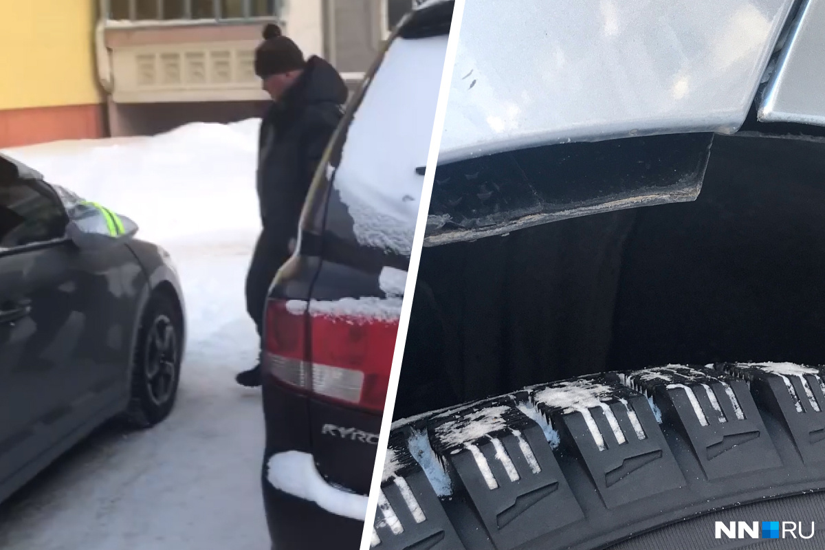 много машин на дороге. машины которые ездят по москве. едет по встречной полосе. много машин в городе. смешная парковка.