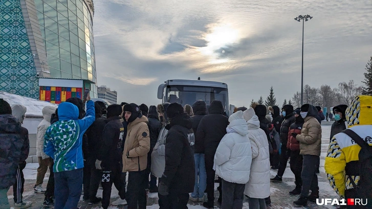 1c248ca95cf4e174e3ca4268d49e686b112f5cc7a_727.jpg.webp-portal