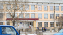 Безопасность в школах и детсадах Владивостока будут спонсировать еще больше