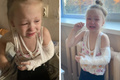 &laquo;� ��� ���� ��������&raquo;. � ������������ ������� ����������� ��������� ���� ���������� �������
