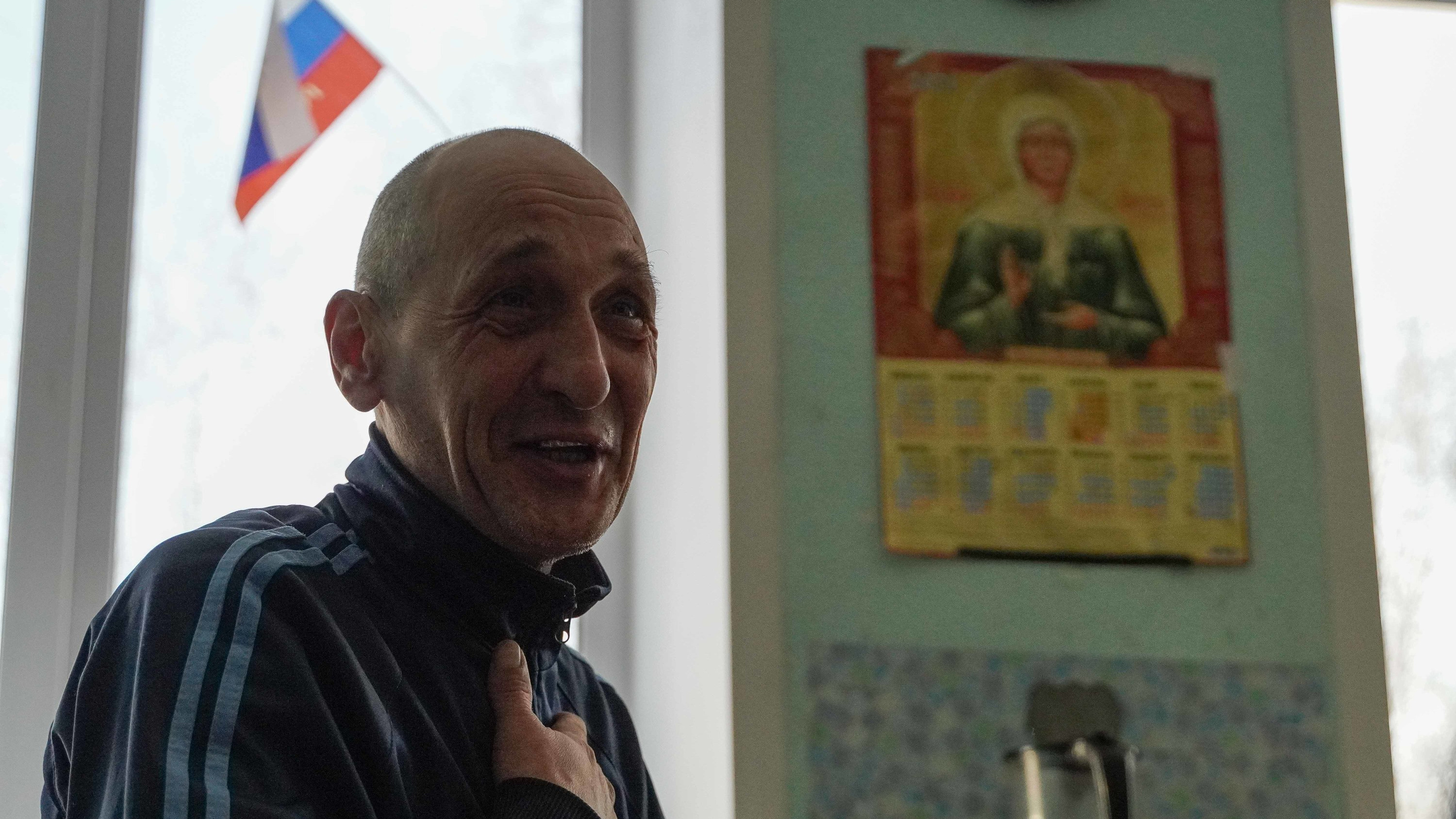 Можно ли найти работу в Омске после тюрьмы: реальные истории и эксперимент редакции