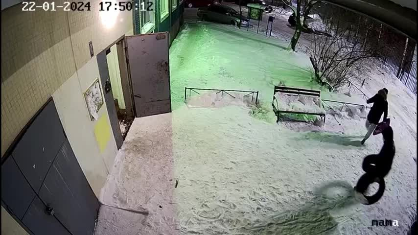 ру спб турбостроителей. фгуп гнпп крона. жилой комплекс черника новое девяткино. питер стадионом "турбостроитель". мурино новая улица цдс.