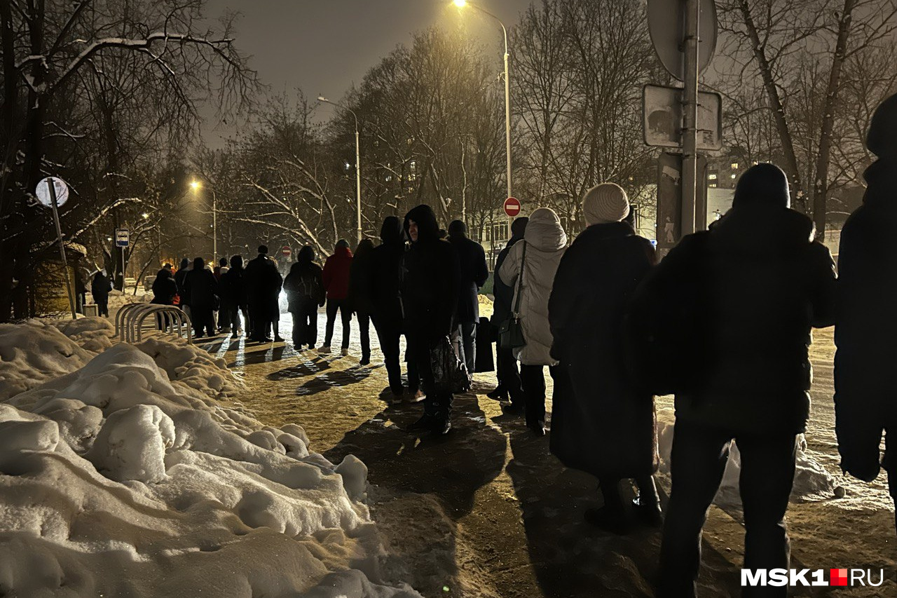 как в гта быстро ехать на велике в гта 5 на фото 25