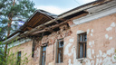 «Найти архитекторов — проблема»: разговор с владельцем двух десятков домов-памятников в Ярославле