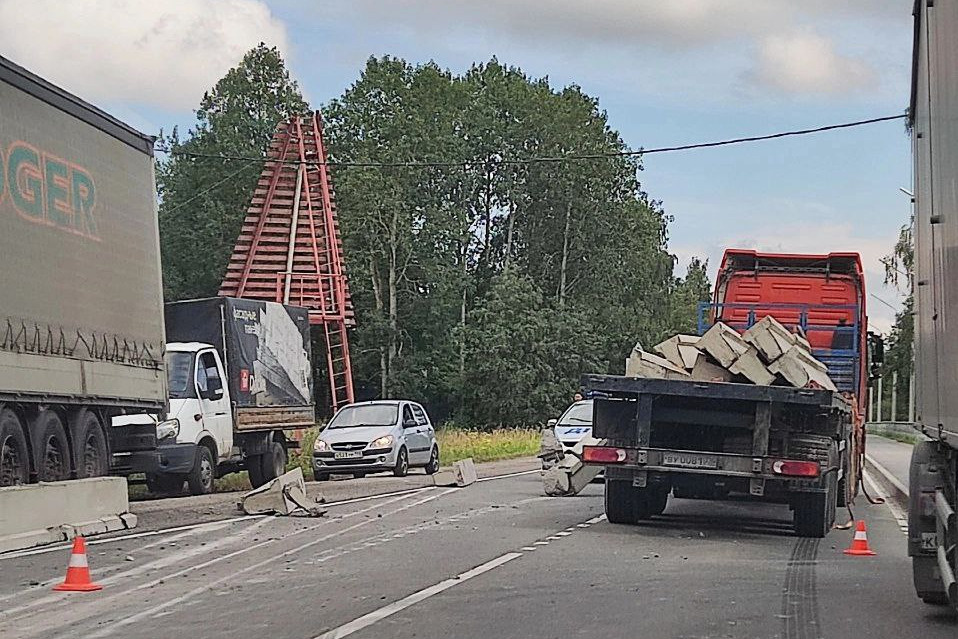 Актеры в фильмы для взрослых 18+. Порно вакансии. Кастинг в порно. Пьер Вудман (Woodman)