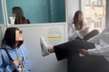 ����� ��������, ��� �������� ������� �� ������� ������, ������� �� ���� �������������
