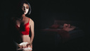 23 протокола за занятие проституцией составили в Новосибирской области — как наказывают нарушительниц