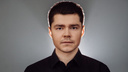 В Москве задержали блогера-миллионника Аяза Шабутдинова
