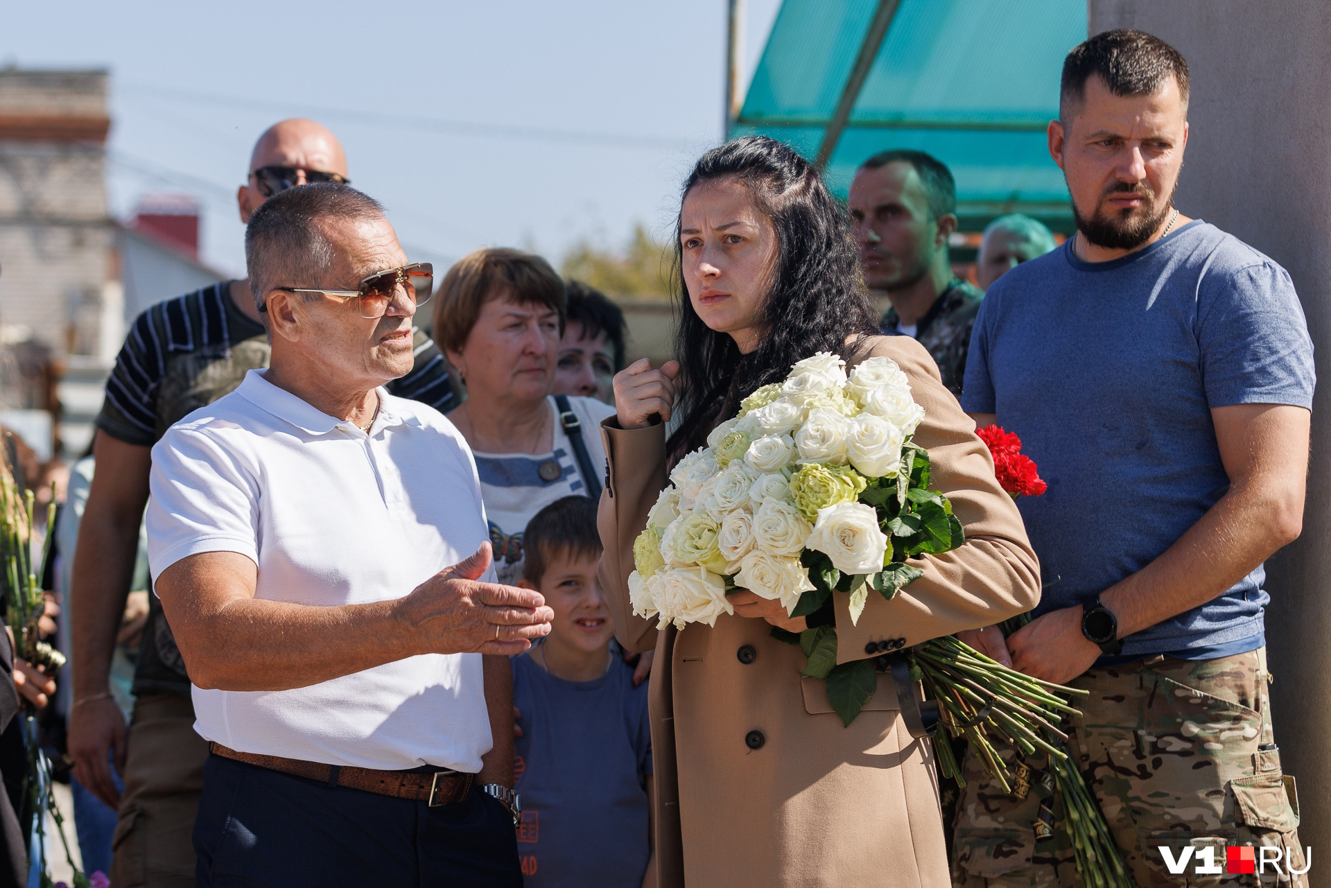 Алена всегда и всю жизнь любила только Алексея Алена всегда и всю жизнь любила только Алексея