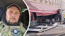 В Санкт-Петербурге погиб военный корреспондент из Донецка — эта и другие новости СВО за 2 апреля