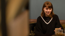 «Об этом никто не знал»: Олеся Кривцова объяснила, почему внезапно уехала из России