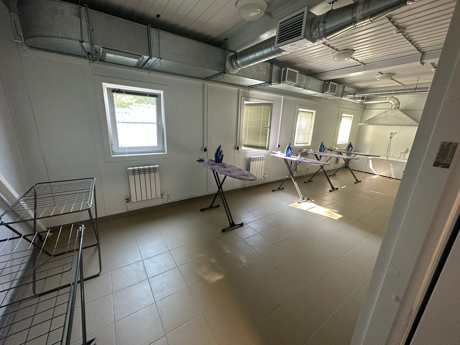 исправцентры фсин. исправительный центр для осужденных. исправительный центр сыктывкар. ик-4 тюмень. исправительные центры фсин.