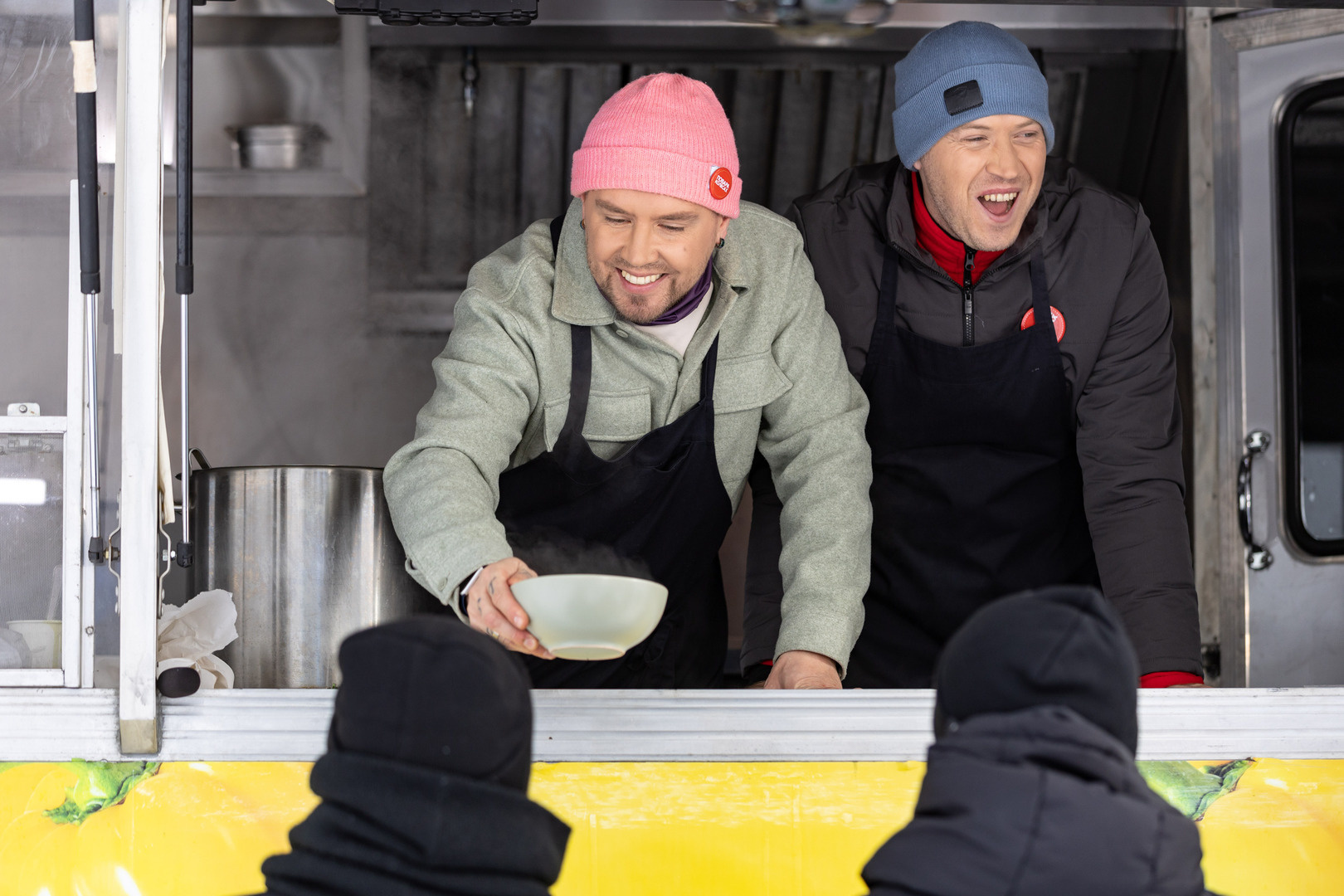 когда стричь волосы 2024. стрижка волос по оракулу. когда стричь волосы 2024. оракул стрижка волос на ноябрь 2021. газета оракул стрижка волос.