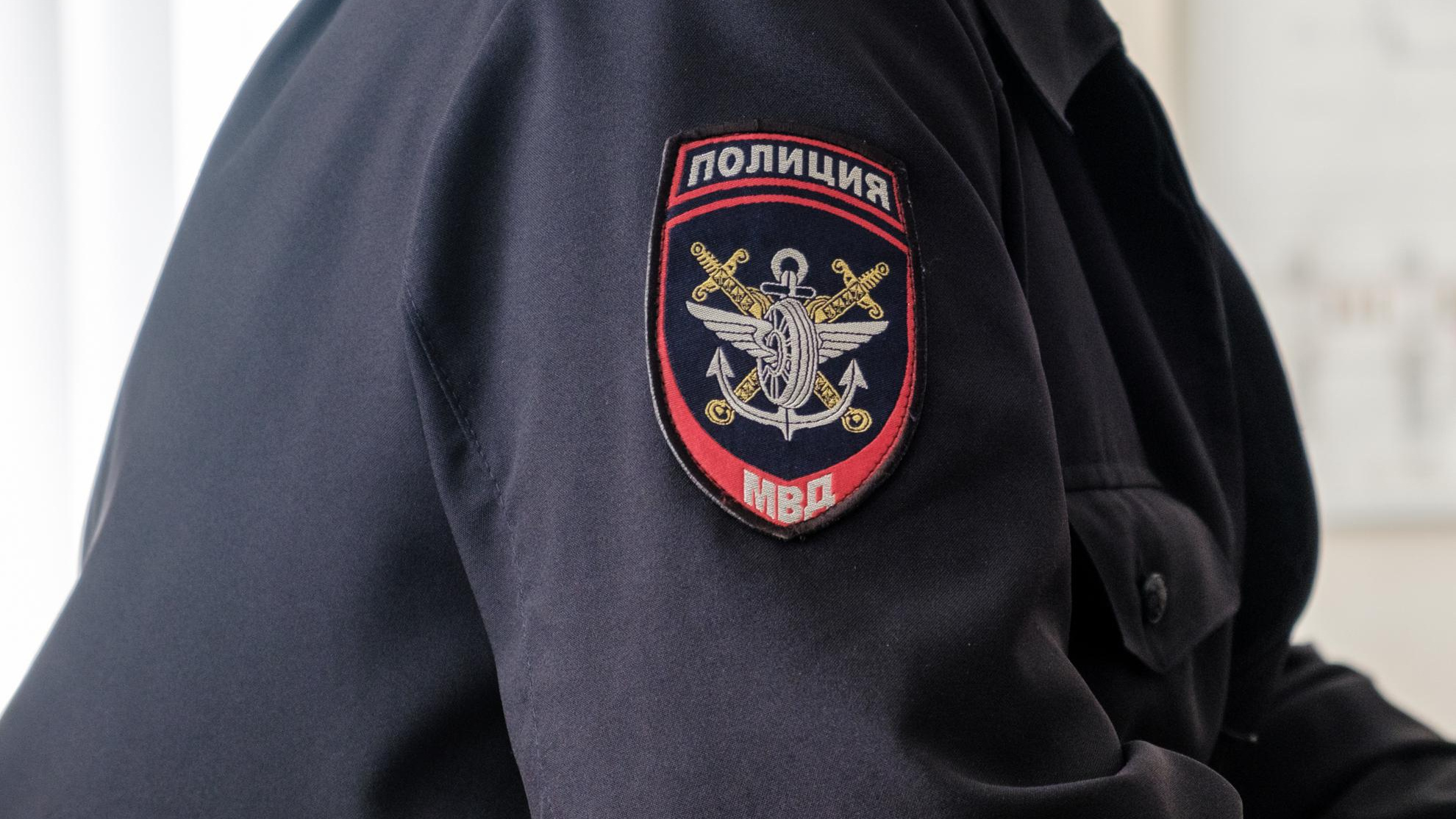 «Била по голове рулеткой от поводка»: сибирячка набросилась на женщину в Академгородке — обе написали заявления